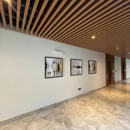 Voyage Residence Riad Exterior foto